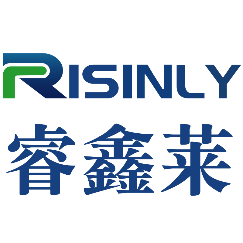 仁兴镇睿鑫莱科技有限公司